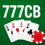777CB Game