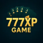 777XP Game