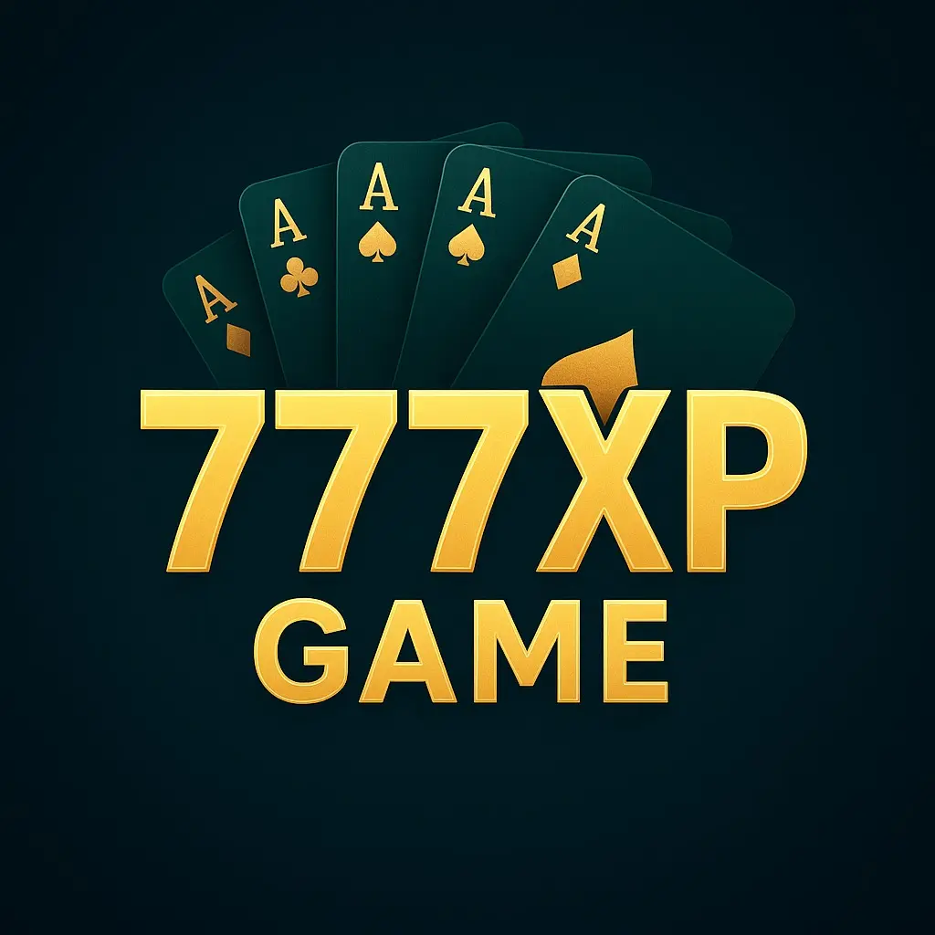 777XP Game