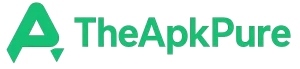 The Apk Pure