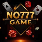 NO777 APK