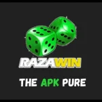 Razawin game
