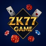 Zk77 Game