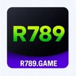 R789