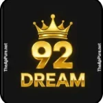 92 Dream game
