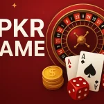 9pkr app