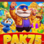 pak75 game