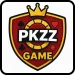 PKZZ Game