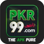 Pkr99 game