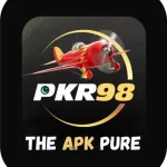 pkr98