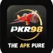 pkr98