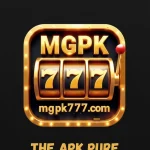 MGPK777