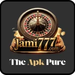 Jami 777 Game