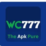 Wc777 GAME APP