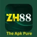 Zh88 app game