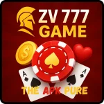 Zv 777 Game