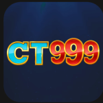 CT 999