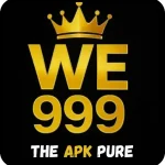 we999 game