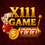 x111 game