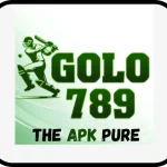 Golo789 App