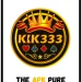 kkk 33
