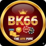 bk66 game