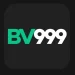 bv 999