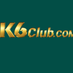 K6 Club Game