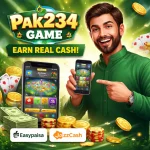 Image pak234 Game
