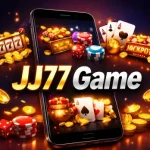 jj77 game (2)