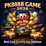 Image Feature pk8888