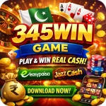 Image feature 345win