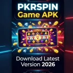 image feature pkrspin