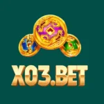 image feature x03 game